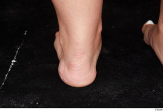 Jennifer Mendez foot nude 0005.jpg